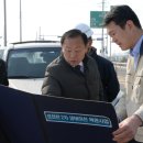 포천천2 이미지