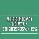 신진아트카