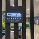 오성ENG | 인천공항 제1터미널 캡슐호텔 다락휴 싱글룸 후기 - 예약방법, 구성, 시설, 위치 등