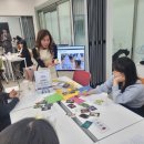 인천남부교육지원청 이미지