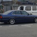 B10 이미지