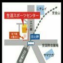 스마일 살롱 이미지