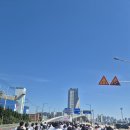 2026 포항철강마라톤 5km 완주후기 260613