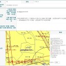 용인 처인구 남사면(아곡) 도시개발사업 면적21,300평 . 6,336세대 인근에 위치한 투자물건 경기도 용인시 처인구 남사면 아곡리 대지(358.46평) 3억9천8백만원 이미지