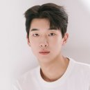 주식회사 지니캐스팅 이미지