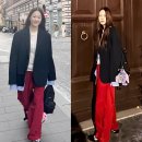 로마문구 이미지