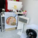 피자비토랩군산점 이미지