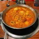 신당동즉석떡볶이무한리필 | 성신여대 즉석떡볶이 무한리필 맛집 솔직후기, 두끼 성신여대점