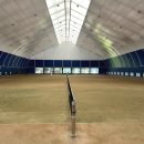 금촌체육공원 | 파주 금촌체육공원 테니스장 실내코트 후기 :: 단점, 주차, 예약 방법