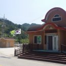 나림 마을회관 이미지