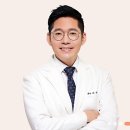 디엘의원 네이버블로그