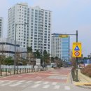 원주굽이길 5코스 버들만이길 이미지