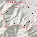 연수암 - 791 | 연수암