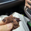 메아리부산 | [내돈내산] 부산당 솔직후기 빵 종류 잔뜩 보세요.