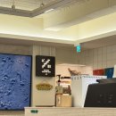 웰빙푸드 이미지