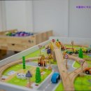 비클래시키즈풀빌라북한강점 이미지