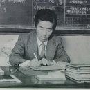 동진초병설유치원 | 동진국민학교(부안)50회