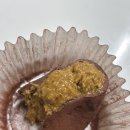 씨유(CU)청평중앙로점 | 내돈내산 봄나리 두바이쫀득쿠키 솔직후기,, 두꺼운 마시멜로우 + 아쉬운 카다이프 양 ㅠ / 여수언니 두...