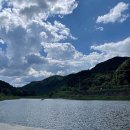 부귀산장펜션 이미지