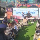 이충 중심상가 아시아경제