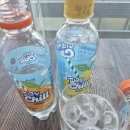 라임오렌지 | New 제로탄산음료추천, 피크닉 칠 제로 레몬라임·오렌지 솔직 후기