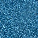 선화 온더힐 풀빌라 이미지