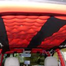 트라제8 이미지