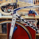 에이스전문정비세차 이미지