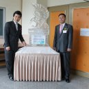 서울동구로초등학교 이미지