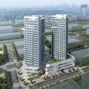 동탄역푸르지오시티공인중개사사무소 이미지