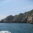 백도수중 이미지
