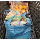 (주)이마트 수지점 이미지