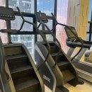 핫플짐 전주송천점 이미지