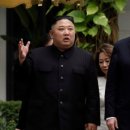 정상기획