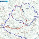 장안사3(쉼터) 이미지