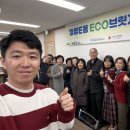 월평 중도일보