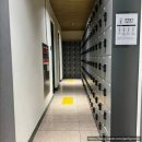 NS휘트니스 순천점 이미지