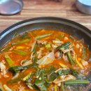 신고령촌돼지찌개 | 대구 달서구 맛집추천 월성동 점심맛집 돼지찌개맛집 신고령촌돼지찌개 월성본점