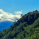 사포경로당 이미지