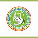 성남외국어고등학교 이미지