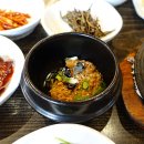 석쇠불고기 - 강서구 신호산단3로 66 | 석쇠불고기