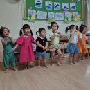 방송댄스(2반) 이미지