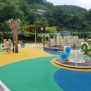 환경기초시설공원 이미지