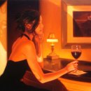 아름다운 그님 이미지