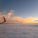 합동청사역 우측 | 해외여행 떠나기전 필수, 인천국제공항 주차대행