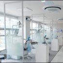 신세계치과기공소 이미지