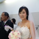 장가 이미지