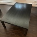 무빙세일 (TV Stand, tables, mattress/bed frame, kitchen items, etc) 이미지