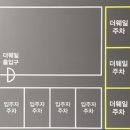 더웨일