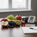 슬림한 체형&건강 전신요가 | 요가 50대 감량 스트레스 날리고 슬림! 직접 경험한 몸과 마음의 변화 후기